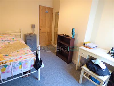 Picture 8
